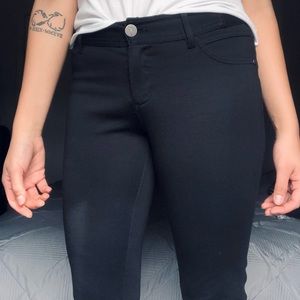 Vera Wang Pant